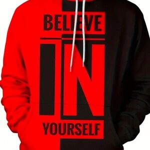 Meet your Posher, Don